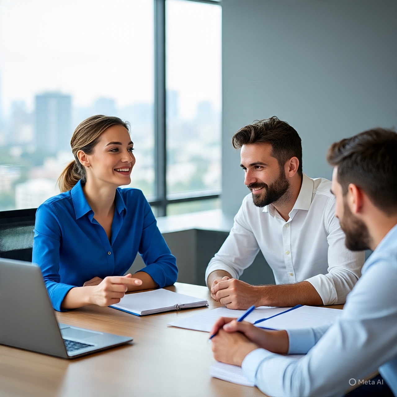 Driving eCommerce Growth with a Trusted Dynamics 365 Partner in Houston