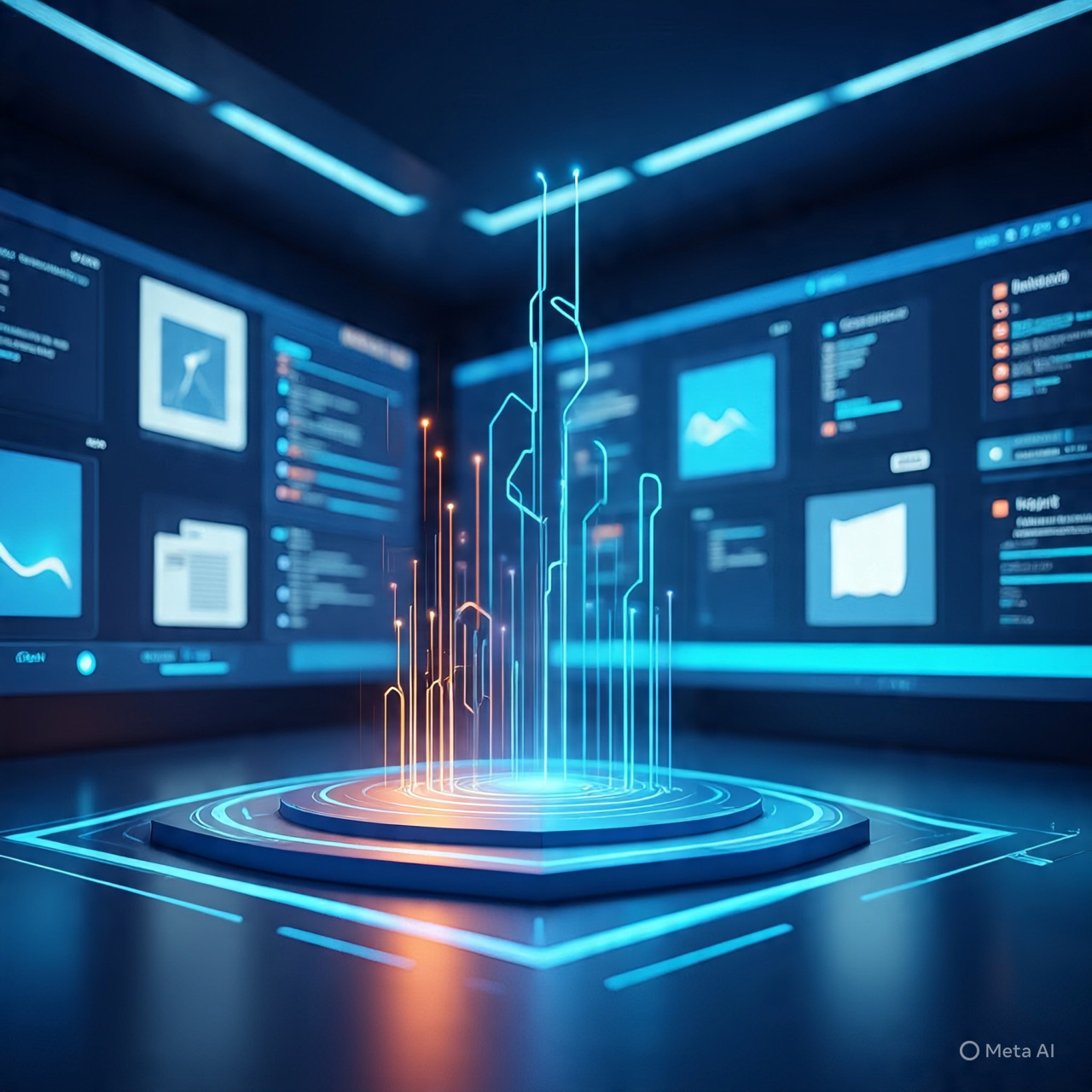 The Future of File Management: Automated Content Conversion