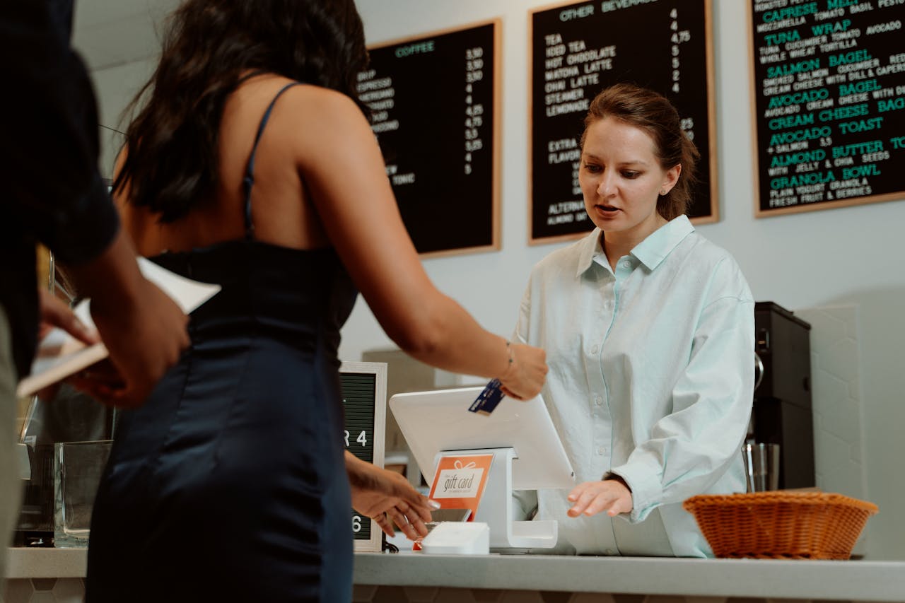 The 3 Best Small Business Credit Cards of 2026