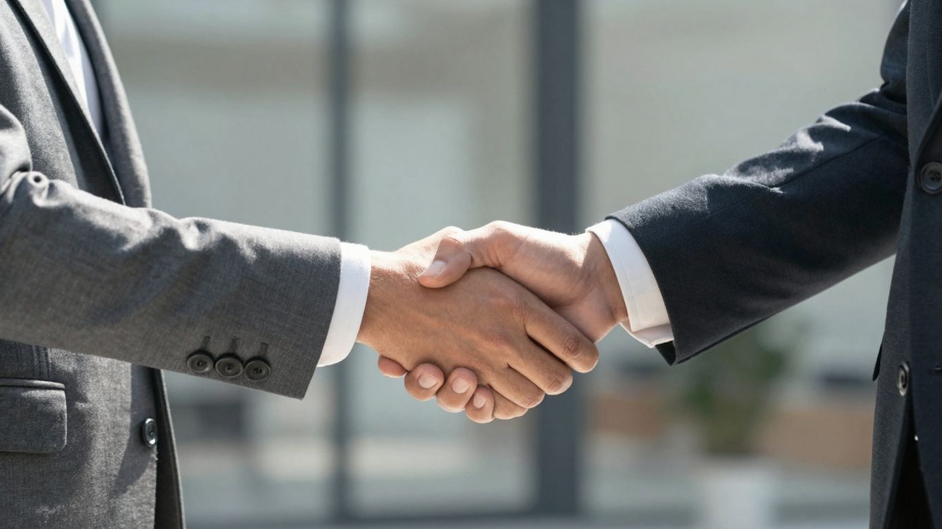 The True Cost Structure Behind Successful White Label SEO Partnerships