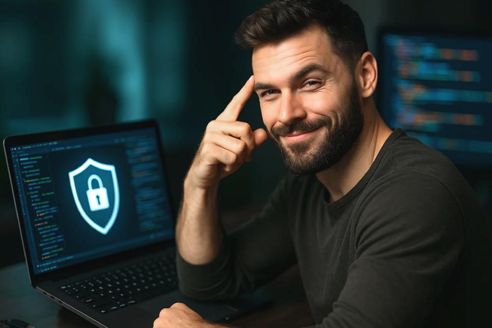 Best Website Security Check Tools for 2025: Quick Scans That Catch Real Problems