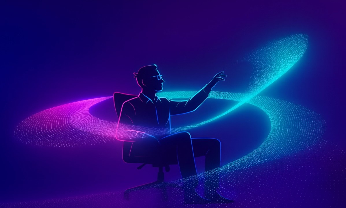 How Can AI Digital Avatar Development Boost Business Performance?