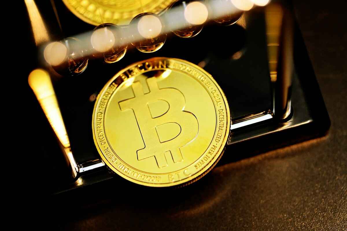 Crypto meets the law: Major economies are at the forefront of regulation