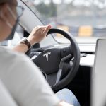 Essential Technology That Helps Keep You Safe on the Road