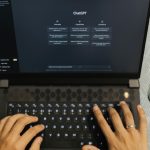 How AI Search Is Reshaping Traffic Measurement and User Behavior