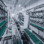 How Contactor Relays Support Safe and Efficient Electrical System Design
