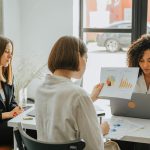 Practical AI Marketing Stack