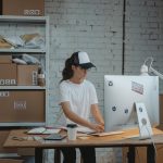 Procurement Insights Every Supply Chain Professional Should Know