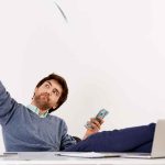 Ways to Turn Free Time Into Extra Cash