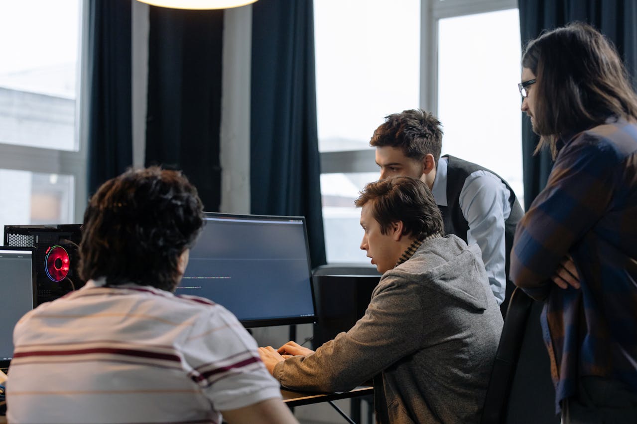 Why Logging Bugs Isn’t Enough: The Gap Between Recording Issues and Truly Understanding Them