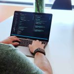 How Software Creation Is Changing