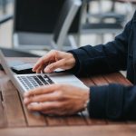 The Missing Piece in Your XDR Strategy