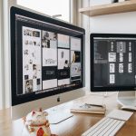 Web Development Service