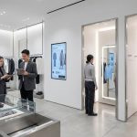 What is fashion technology and why does it matter for retail