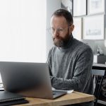 cloud technology and AI