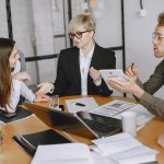 trusted Digital Marketing Agency