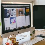 why legacy brands cant delay digital shift