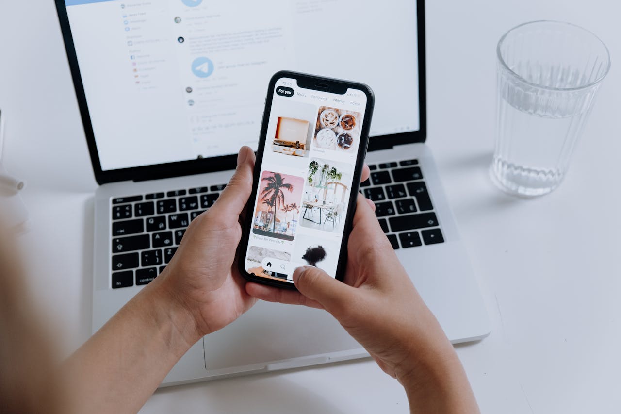 AI Usage Monitoring Tools: What to Look for in 2026
