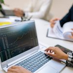 Benefits of Buying Embedded Analytics Solutions