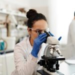 Biological Disaster Recovery Plan