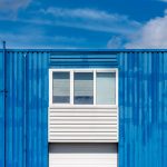 Storage Units