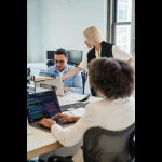 Enterprise AI Projects