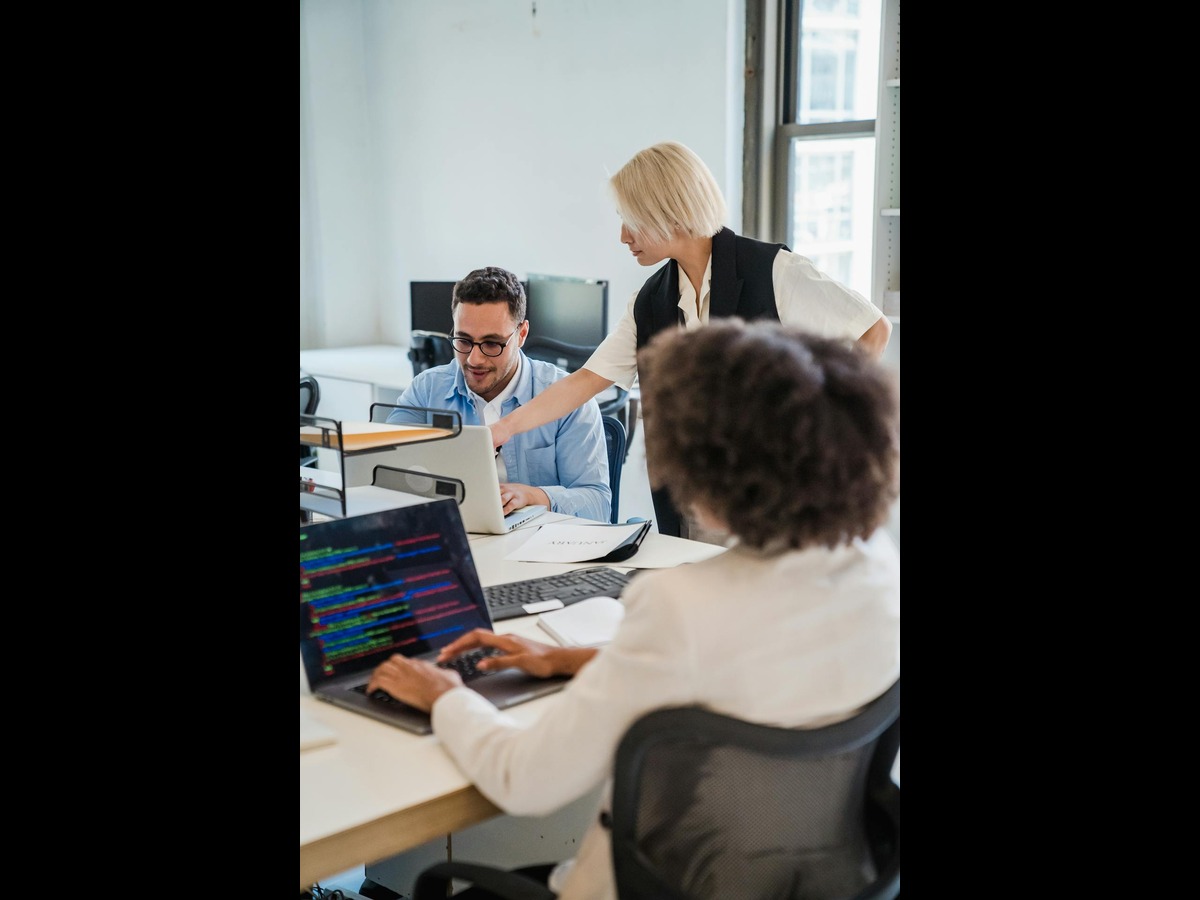 4 Reasons Most Enterprise AI Projects Quietly Fall Apart