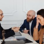 Importance of a Houston Law Firm for Social Security Disability