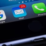 Modern Solutions for Email Security in the Digital Age