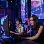 online games Players Use to Win