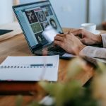 recruitment email marketing