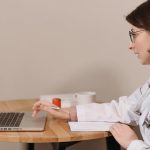 AI-Assisted Documentation Improving Mental Health Services for Patients