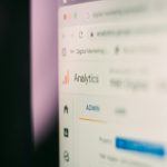 AI-Driven Marketing Strategies