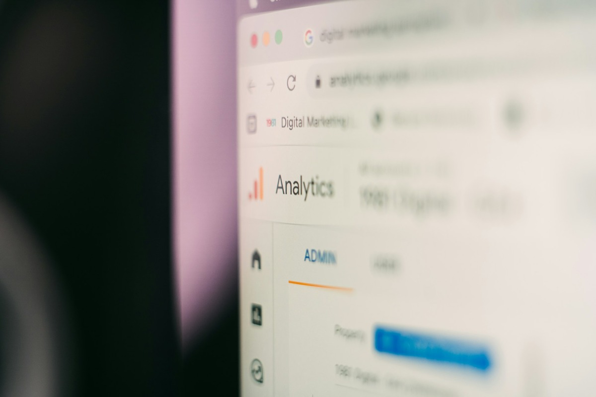Why AI-Driven Marketing Strategies Are Reshaping Business Growth in 2026