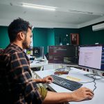 Application Security Testing
