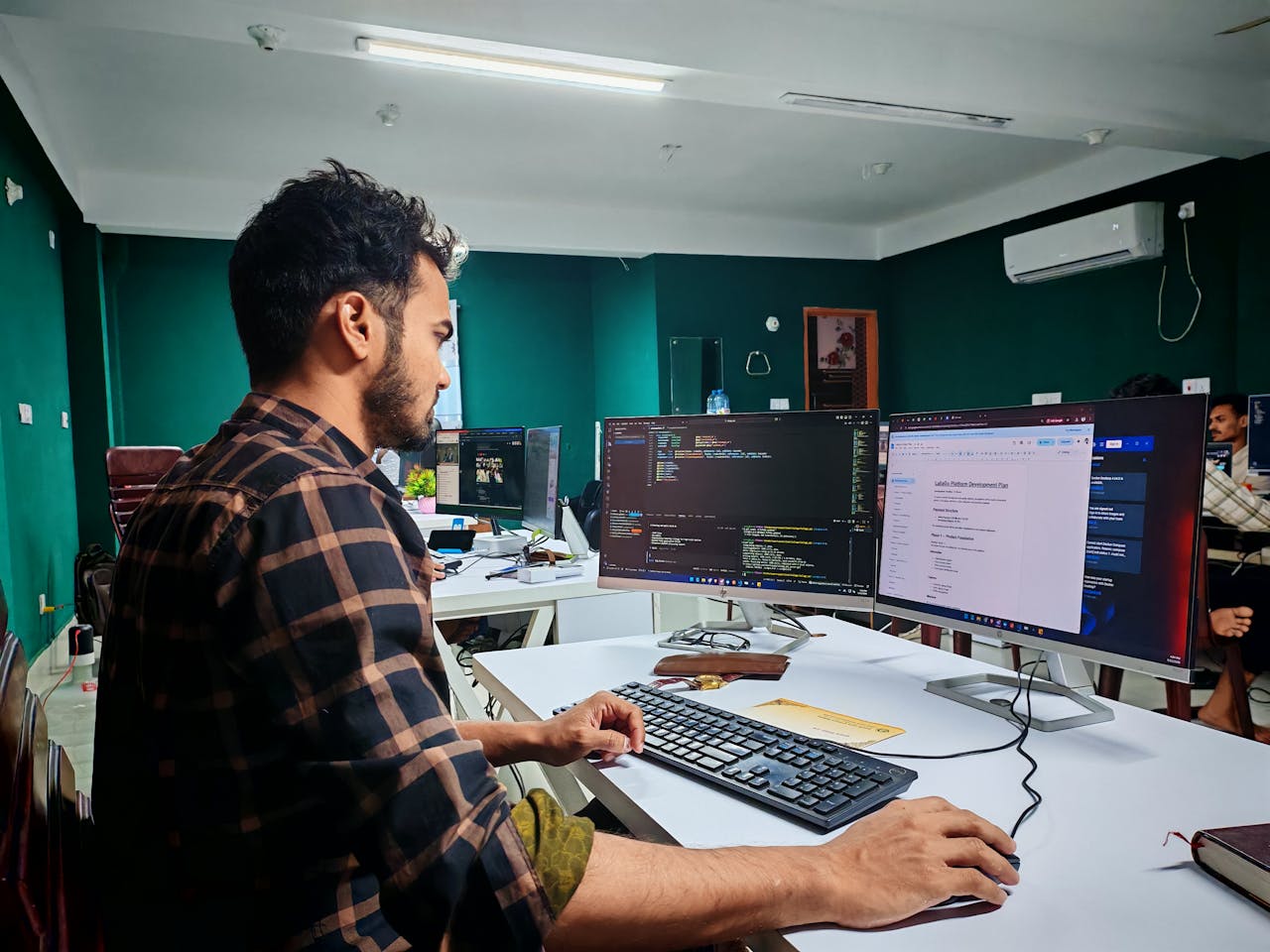 Why IAST Tools Are Becoming a Must-Have in Modern Application Security