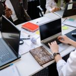 Outsourcing Your IT Management
