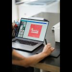 Why Web Design Affects SEO