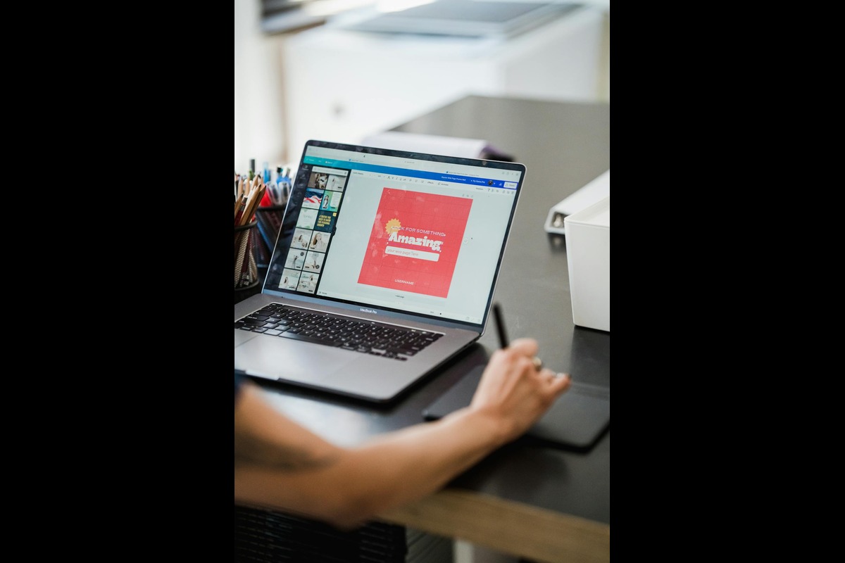 Web Design Mistakes That Hurt Your SEO Rankings