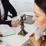injury Lawyers