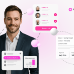 B2B Lead Generation Is Critical for Cybersecurity Companies