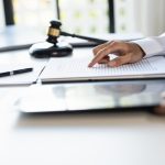 Criminal Defense Lawyers Challenge Unlawful Searches or Evidence in Omaha