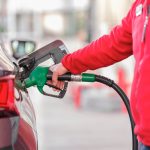 Fuel Card Options