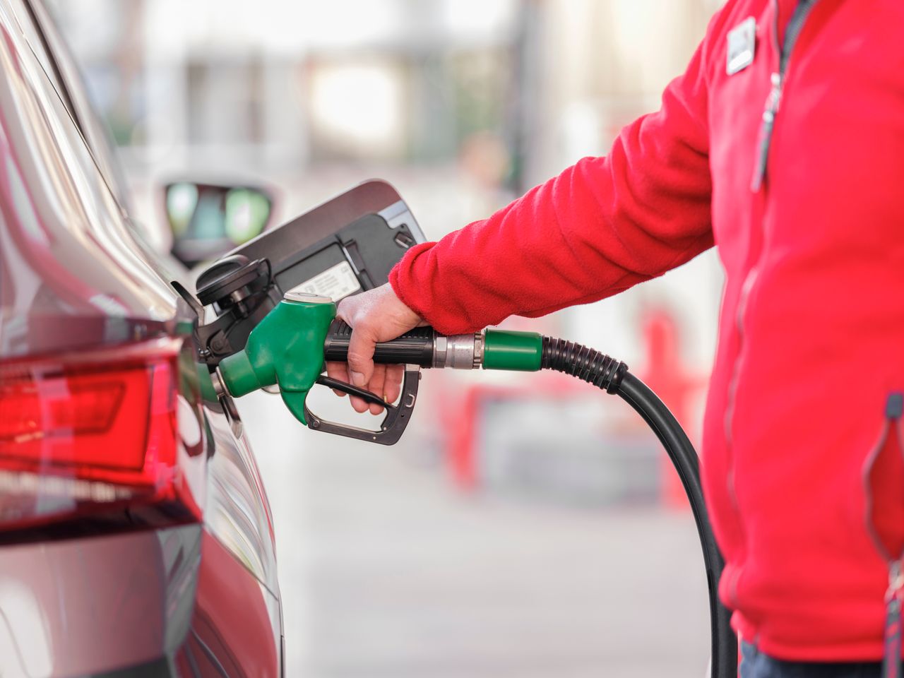 How To Compare Fuel Card Options Without Confusion
