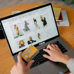 Google Shopping Feed