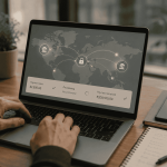How Fintech APIs Are Transforming Cross-Border Digital Payments