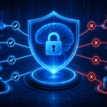 How Zero Trust Principles Strengthen Generative AI Security