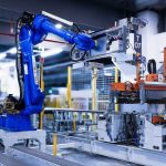 Proven Strategies to Improve Manufacturing Productivity