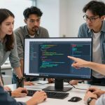 SaaS Teams Can Use AI Testing to Ship With More Confidence