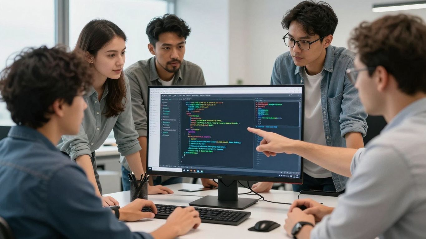 How SaaS Teams Can Use AI Testing to Ship With More Confidence